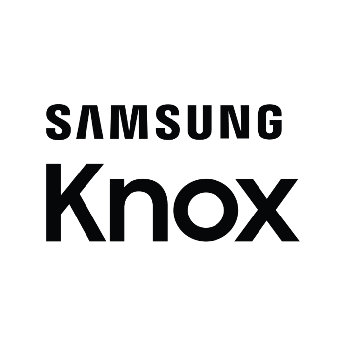 Samsung Samsung Knox installatie (knox)
