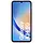 Samsung A34 128GB zwart Enterprise (A346BZKAEEB)