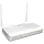 DrayTek Vigor 2136AX Router (V2136AX)