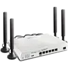 Draytek DrayTek Vigor 2865L-5G Zakelijke VDSL2 & 5G Router