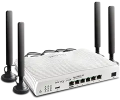 Draytek Draytek Vigor 2865L 5G Modem Router