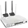 Draytek Vigor 2866Lac LTE Router - VDSL2, 4G Dual SIM & AC WiFi