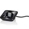 Gigaset pro Gigaset Bureaulader voor S650H, S850H en S850HX Handsets