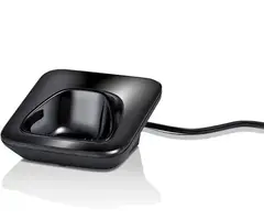 Gigaset pro Gigaset Bureaulader voor S650H, S850H en S850HX Handsets
