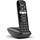 Gigaset AS690HX Universele DECT Handset met HD-geluid