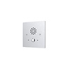 Akuvox Akuvox E20S Vandaalbestendige SIP Deurintercom (IK10/IP65, PoE, Inbouw)