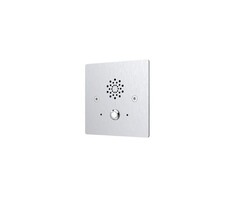 Akuvox Akuvox E20S Vandaalbestendige SIP Intercom