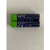 Gigaset Gigaset Oplaadbare Batterijen AAA voor DECT Telefoons - 2 stuks