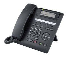 Unify Unify OpenScape CP205T TDM Telefoon
