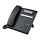 Unify OpenScape CP205T TDM Bureau Telefoon - Zwart