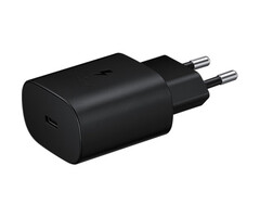 Samsung Samsung 25W USB-C Snellader