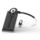 Mitel Integrated DECT Headset voor Mitel 6930 & 6940 IP-telefoons