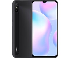 Xiaomi Xiaomi Redmi 9A 5000 mAh Batterij