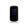 Zyxel LTE-A Portable Router Cat6 802.11ac WiFi (LTE2566-M634)