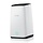 Zyxel FWA510 5G WiFi 6 Router - AX3600 met 2.5GbE en Nebula Cloud