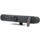 Logitech Rally Bar Mini Videoconferencing Systeem (960-001339)