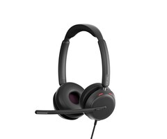 EPOS  EPOS IMPACT 860T Duo Headset - MS Teams Gecertificeerd (1001179)