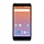 Spectralink Versity 9653 Robuuste 4G Smartphone met Barcodescanner 64GB