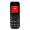 Spectralink Spectralink S37 DECT Handset voor Alleenwerkers - IP67
