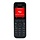 Spectralink S37 DECT Handset voor Alleenwerkers - IP67