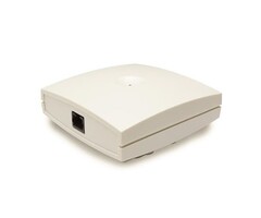 Spectralink Spectralink DECT Repeater 2-kanaals