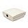 Spectralink Multicell DECT Repeater 2 kanaals (02441100)