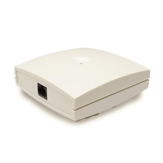 Spectralink Spectralink Multicell DECT Repeater 2 kanaals (02441100)