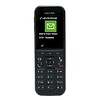 Spectralink Spectralink S35 Robuuste IP65 DECT Handset