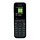 Spectralink S35 IP65 Robuuste DECT Handset met Alarmknop