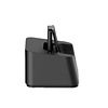 Spectralink Spectralink S35/S37 Dubbele Desktop Oplader (72685300)