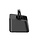 Spectralink S35/S37 Dubbele Desktop Oplader - Voor Handset en Reservebatterij