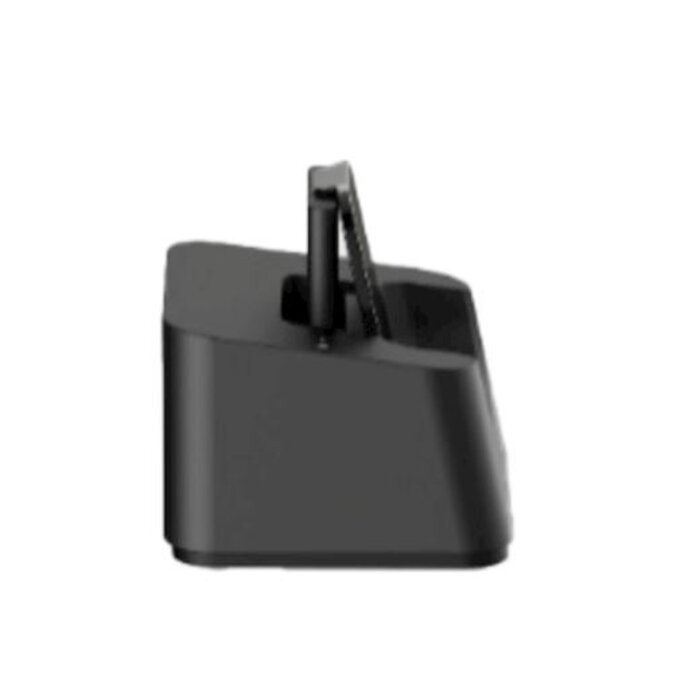 Spectralink Spectralink S35/S37 Desktop Dual Charger (72685300)