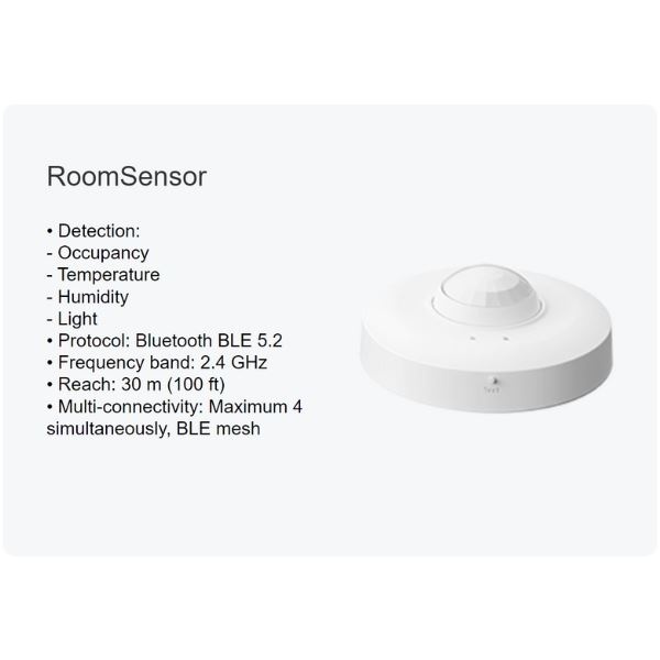 Yealink Yealink MVC S60-C5-000 Teams Room Systeem (1106986)