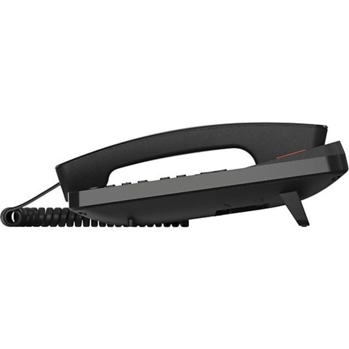 Gigaset Gigaset Desk 600 Analoge Bureautelefoon met Display (S30350-H224-R101)