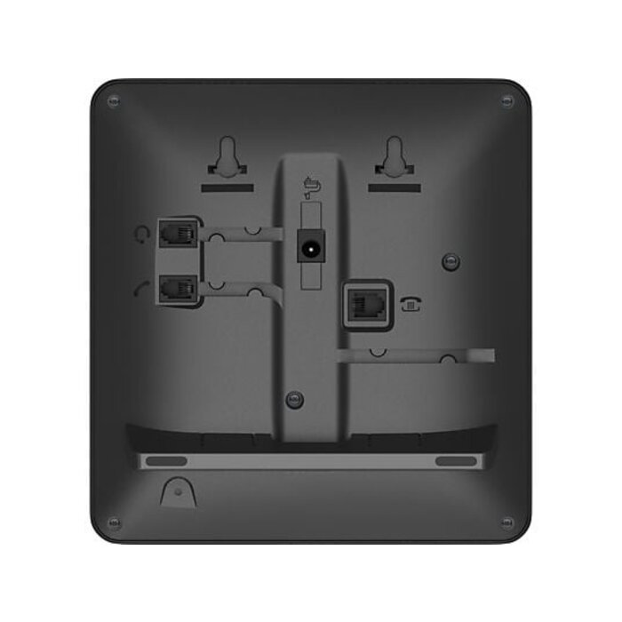 Gigaset Gigaset Desk 600 Analoge Bureau Telefoon (S30350-H224-R101)