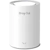 Draytek DrayTek VigorAP 805 - WiFi 6 Access Point (PoE & Mesh)