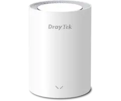 Draytek DrayTek VigorAP 805 - WiFi 6 Access Point (PoE & Mesh)