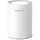 DrayTek VigorAP 805 WiFi 6 Access Point - AX3000 & 2.5G LAN