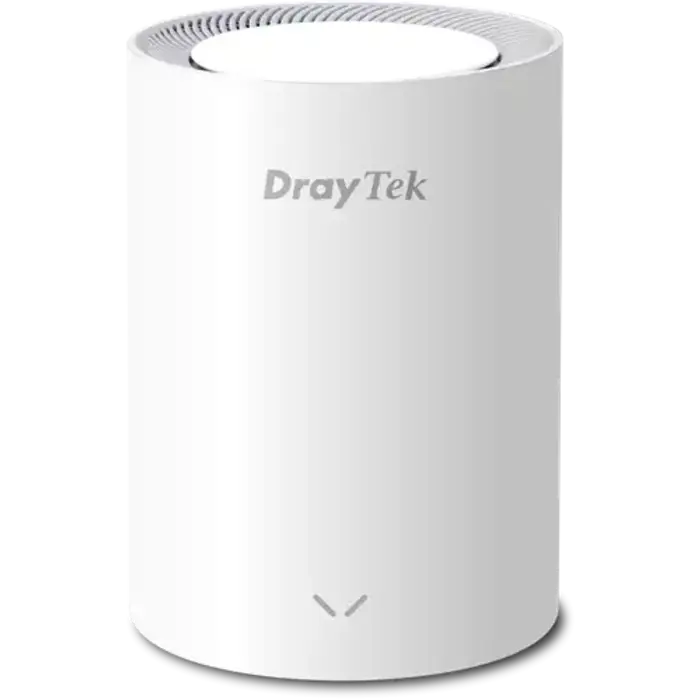 Draytek DrayTek VigorAP 805 WiFi 6 Access Point - AX3000, PoE, Mesh