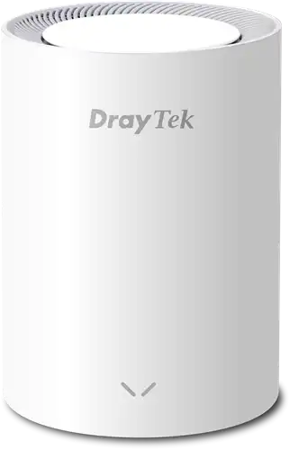 Draytek DrayTek VigorAP 805 WiFi 6 Access Point - AX3000 & 2.5G LAN