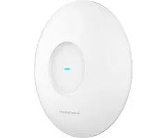 Grandstream Grandstream GWN7670 Zakelijk WiFi 7 Access Point