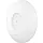 Grandstream GWN7670 Zakelijk WiFi 7 Access Point - 3.6Gbps