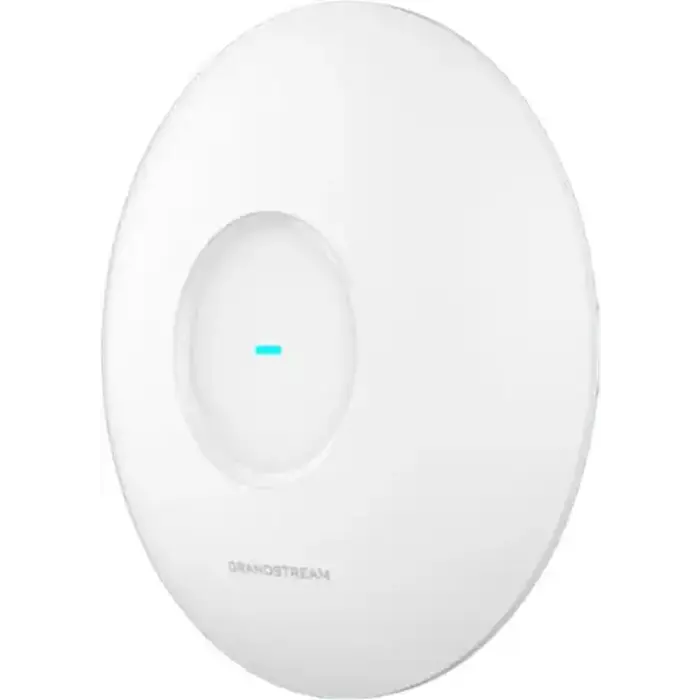 Grandstream Grandstream GWN7670 Zakelijk WiFi 7 Access Point - 3.6Gbps