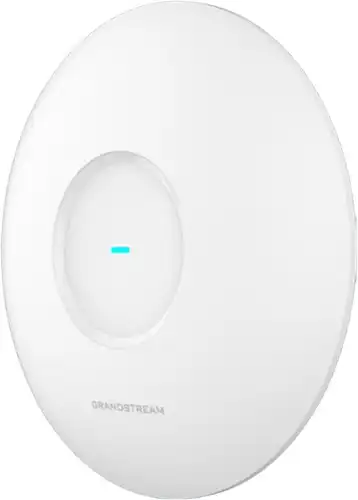 Grandstream Grandstream GWN7670 Zakelijk WiFi 7 Access Point - 3.6Gbps