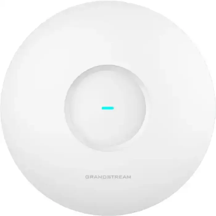 Grandstream Grandstream GWN7670 Zakelijk WiFi 7 Access Point - 3.6Gbps
