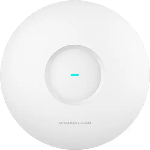 Grandstream Grandstream GWN7670 Zakelijk WiFi 7 Access Point - 3.6Gbps