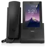Ubiquiti Ubiquiti UniFi Phone Touch - 5" VoIP Telefoon voor UniFi Netwerken