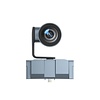 Yealink Yealink MeetingBoard 12X PTZ Camera voor MeetingBoard 65/86