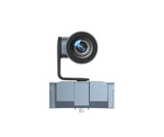 Yealink Yealink MeetingBoard Camera 12x Optische Zoom