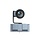 Yealink MeetingBoard 12X PTZ Camera voor MeetingBoard 65/86